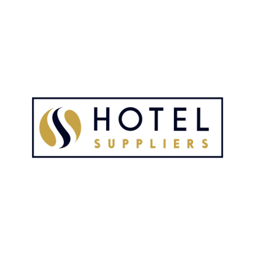 Hotel Suppliers
